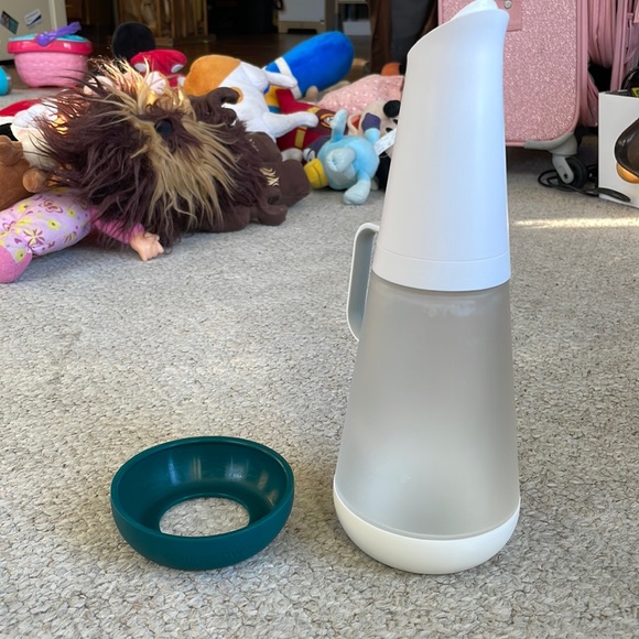 grove co Other Grove Co Laundry Detergent Dispenser Poshmark